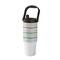 8 Pack: 30oz. Stainless Steel Sublimation Travel Tumbler by Make Market®